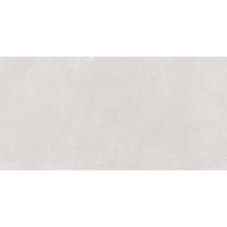 Product afbeelding voor Procasa Wandtegel Elements Sand 30x60cm 8mm Mat