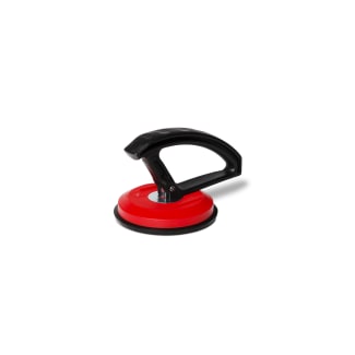 Product afbeelding voor Rubi Tegeldrager 1 Nop