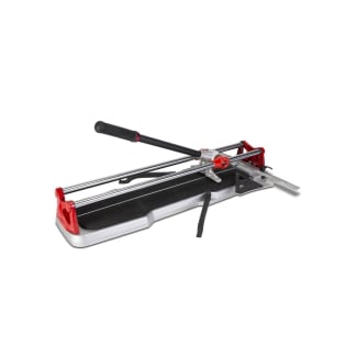 Product afbeelding voor Rubi Tegelsnijplank Speed-62 Magnet Zonder Koffer