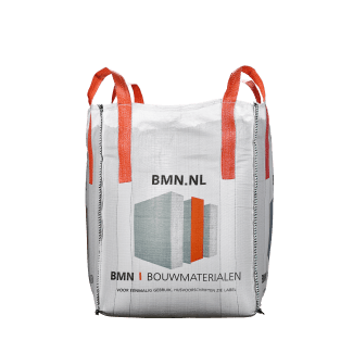 Product afbeelding voor BMN Bigbag