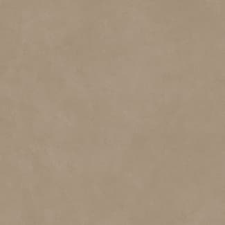 Product afbeelding voor Vloertegel Berlin Natural Ecru 120x120cm 9mm Mat Gerectificeerd R10