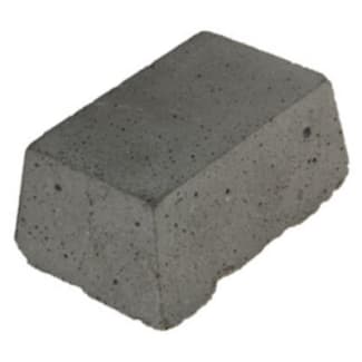 Product afbeelding voor Mobet Betonstelblokje 35mm 45x80mm
