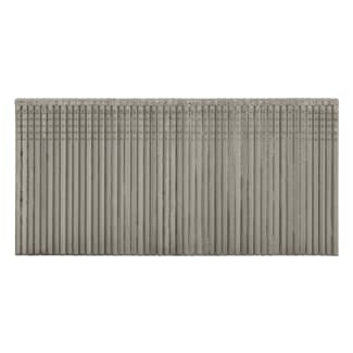 Product afbeelding voor Makita Brad 38mm RVS 1,3x1,6mm F-34043 2000st