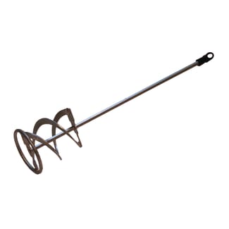 Product afbeelding voor Super Prof Garde Voor Mortel 400x100mm