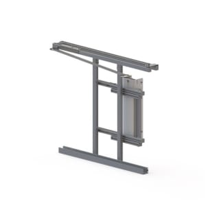 Product afbeelding voor Altrex Shuttle Solar Panel Duo