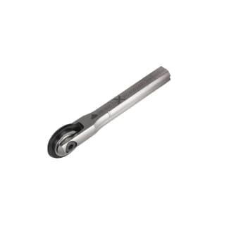 Product afbeelding voor Rubi Tegelsnijwiel Extreme 22mm Voor TR, TS en TF