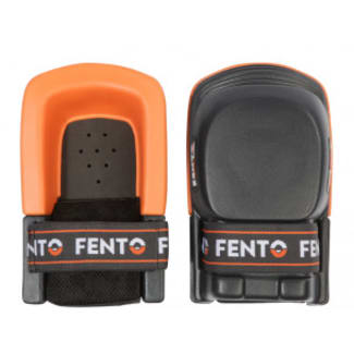 Product afbeelding voor Fento Kniebeschermer 200 Pro