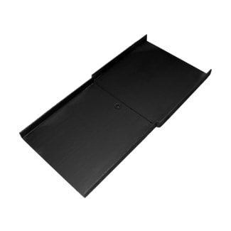 Product afbeelding voor Nedsale Aansluitelement Connector Voor Aansluitelement 150-23