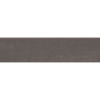 Product afbeelding voor Mosa Traptrede Hoek Core Collection Terra Dark Warm Grey 229 30x120cm Modulair Mat Gerectificeerd 229HV30120
