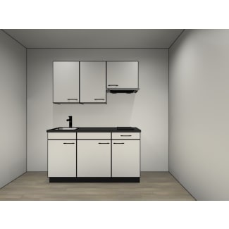 Product afbeelding voor Procasa Keuken Fortus Ca. 160cm