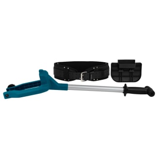 Product afbeelding voor Makita Verlengsteel Voor Langnekschuurmachine DSL800