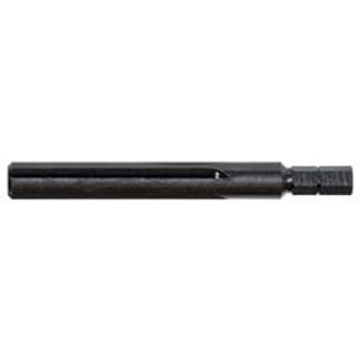 Product afbeelding voor Fischer Hulpstuk FTP EK Voor Gasbetonplug 1st 90992