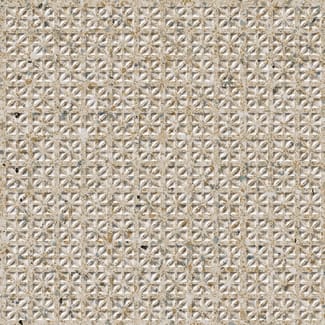 Product afbeelding voor Villeroy & Boch Vloertegel Solid Tones Warm Grain 20x20cm 9mm Mat R12 2064PG700010