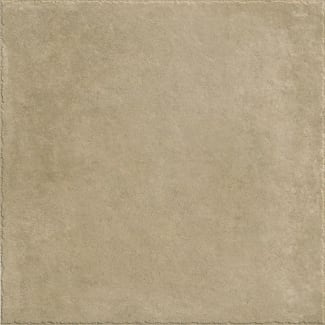 Product afbeelding voor Villeroy & Boch Terrastegel Chateau Edition One Garden Crème 60x60cm 20mm Mat Gerectificeerd R11B 2895CA100310