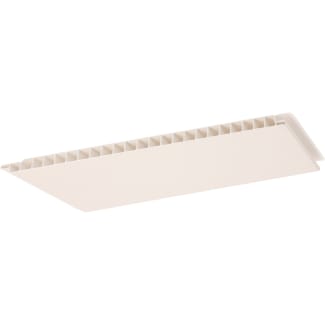 Product afbeelding voor Florence Binnenplafond Paneel 250mm 600cm Cremi