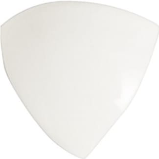 Product afbeelding voor Hoek Neri Angulo Cubrecanto Clasico Biscuit 1x2,5cm Glanzend