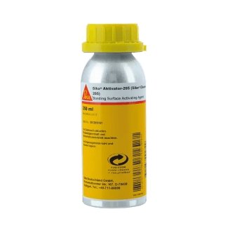 Product afbeelding voor Sika Aktivator 205 Ontvetmiddel 250ml