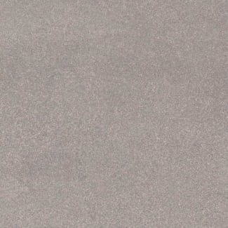 Product afbeelding voor Mosa Vloertegel Core Collection Terra Mid Grey 206 15x15cm 7,5mm Modulair Mat R10 206VV1515