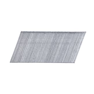 Product afbeelding voor DeWALT Brad DNBA1638SZ 1,6x38mm RVS 2500st