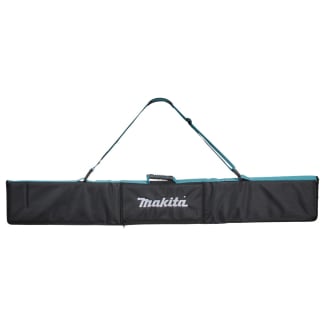 Product afbeelding voor Makita Tas Voor Geleiderail 1500mm