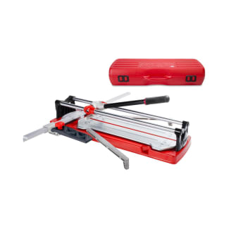 Product afbeelding voor Rubi Tegelsnijplank TR-600 Magnet