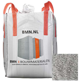 Product afbeelding voor Voegzand 150 Wit BigBag 1350kg
