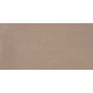 Product afbeelding voor Mosa Vloertegel Core Collection Terra Grey Beige 263 30x60cm 12mm Modulair Mat Gerectificeerd R10 263V3060