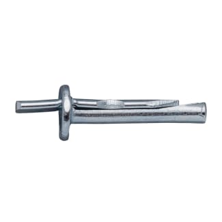 Product afbeelding voor Sympafix Plafondanker CA Plus 6x5/35mm Verzinkt 200st