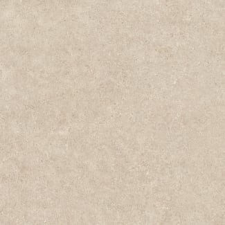 Product afbeelding voor Vloertegel Berlin Stone Cream 120x120cm 9mm Mat Gerectificeerd R10