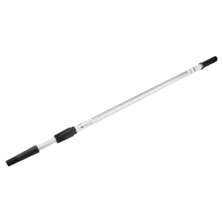 Product afbeelding voor Copenhagen Pro Televerlengsteel 1.1-2m Aluminium