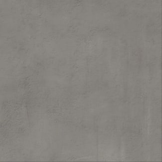 Product afbeelding voor Terrastegel Berlin Smoke 60x60cm 20mm Antislip Gerectificeerd R11