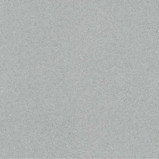 Product afbeelding voor Mosa Vloertegel Global collection Zinkgrijs Korrelig 30x30cm 8mm Modulair Mat R10B 75223S3030