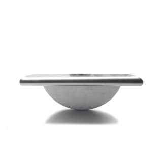 Product afbeelding voor Wentzel Rheinzink Walsblank Zinken Kopschot M37 Universeel