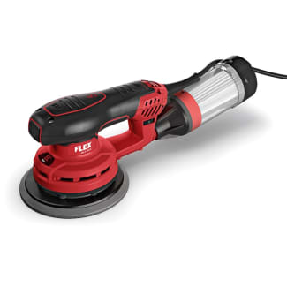 Product afbeelding voor FLEX Excentrische Schuurmachine ORE 5-150 EC
