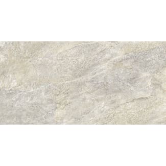 Product afbeelding voor Villeroy & Boch Vloertegel Montagne Ivory 60x120cm 9mm Mat Gerectificeerd R10B 2734RC100510