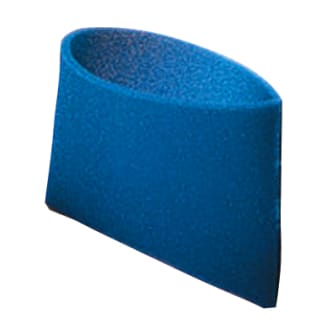 Product afbeelding voor Starmix Waterfilter FSS 1200 Schuim