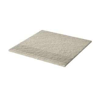 Product afbeelding voor Rako Traptrede Taurus Granit Dark Beige 30x30cm Mat R11