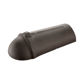 Product afbeelding voor Wienerberger Beginschubvorst Vielli Blauw 714