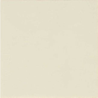 Product afbeelding voor Mosa Wandtegel Global Collection / Globalgrip Ecruwit Uni 15210 15x15cm 5,6mm Modulair Zijdemat 15210-1515