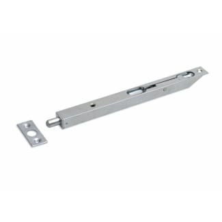 Product afbeelding voor DX Bascule Kantschuif 876 250x20x15mm Recht Afgeschuind Verzinkt