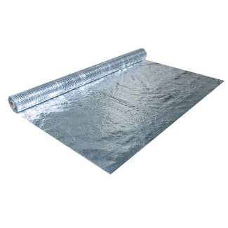 Product afbeelding voor Fakro Thermofol 90 Dampscherm 1,5x50m