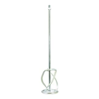 Product afbeelding voor Swinko Garde Model M 600x120mm M14x2 Uitwendig