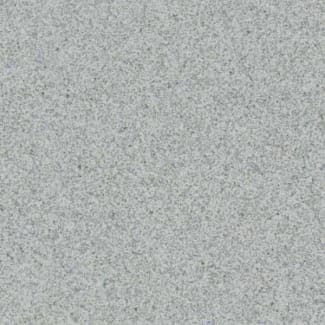 Product afbeelding voor Mosa Vloertegel Global Collection Granulated Zinc Grey 75223 10x10cm 8mm Modulair Mat R10A 75223V1010