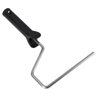 Product afbeelding voor Copenhagen Pro Verfbeugel 8x180mm