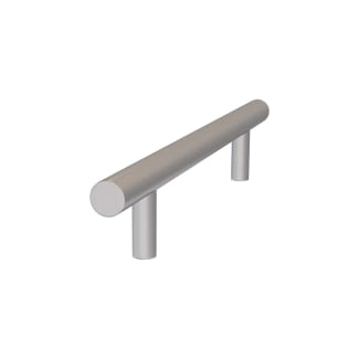 Product afbeelding voor Skantrae Deurgreep Orbit 19x300mm RVS Per Stuk