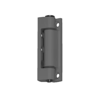 Product afbeelding voor BSW Blokscharnier 2015 BV