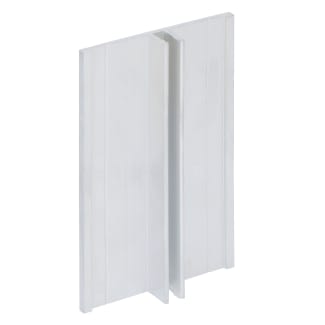 Product afbeelding voor Keralit Basis Verbindingprofiel 400cm Aluminium