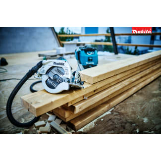 Product afbeelding voor Makita Stofzuiger VC4210L 230V L-klasse