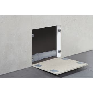 Product afbeelding voor Schlüter REMA Tegelmagneetset REMA