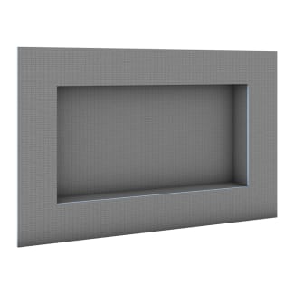 Product afbeelding voor Wedi Sanwell Nis 30/60mm Frameflens 300x600x10mm